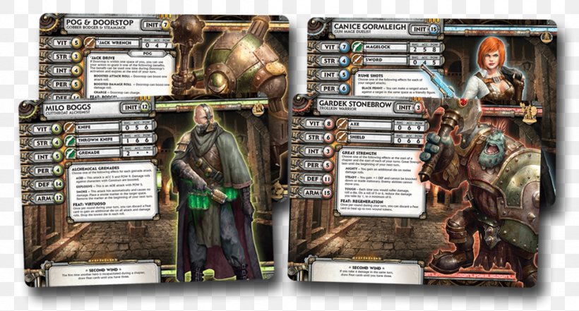 Warhammer 40,000 Descent: Journeys In The Dark Board Game Character Sheet, PNG, 974x524px, Warhammer 40000, Adventure Board Game, Board Game, Card Game, Character Sheet Download Free