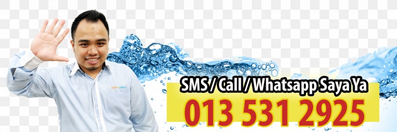 Water Filter SMS Coway 0, PNG, 1600x533px, Water Filter, Advertising, Banner, Brand, Company Download Free
