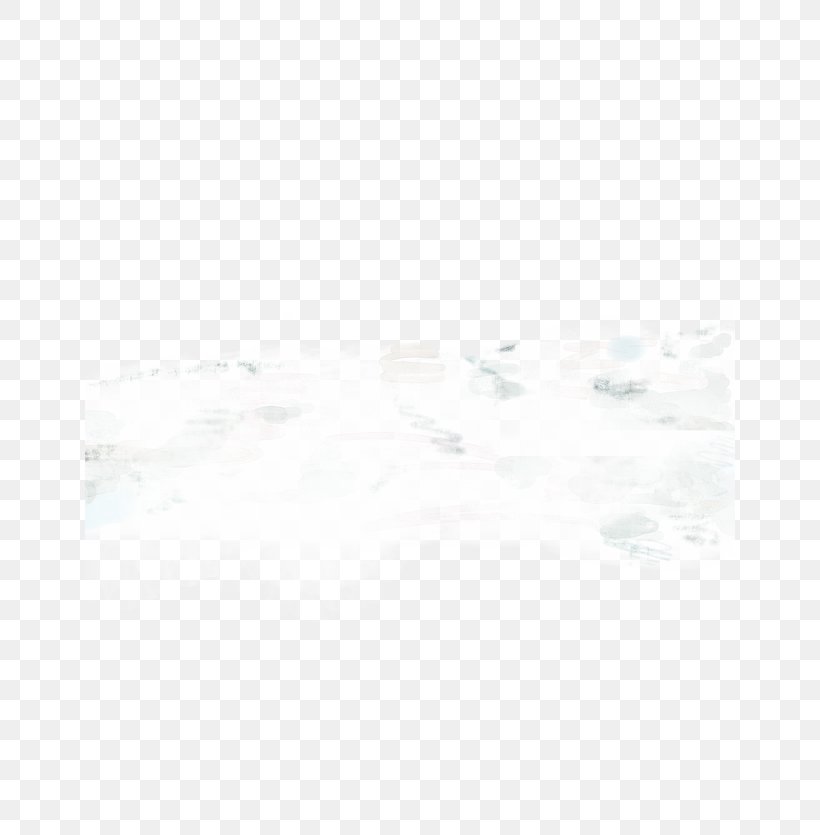 White Floor Black Pattern, PNG, 650x835px, White, Area, Black, Black And White, Floor Download Free