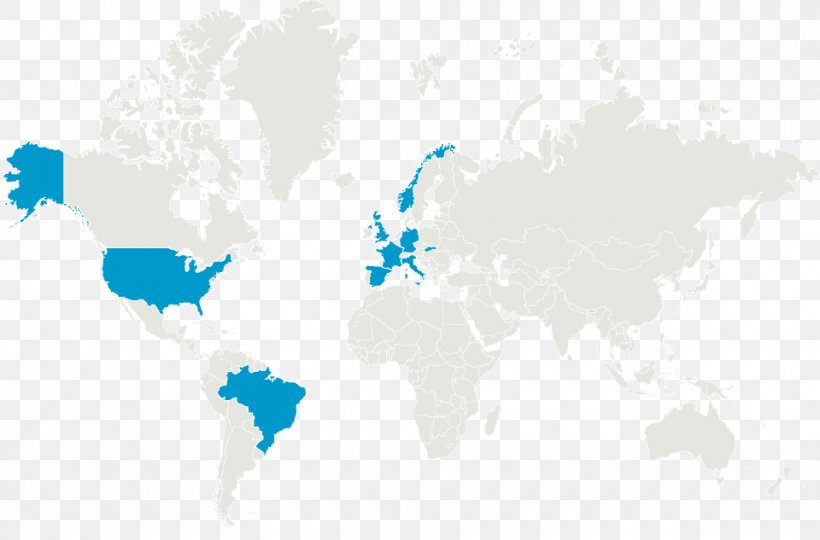 World Map Globe Road Map, PNG, 960x633px, World, Chart, Fra Mauro, Globe, Google Earth Download Free