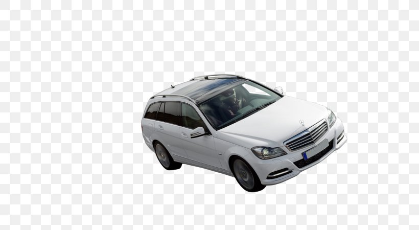 2014 Mercedes-Benz C-Class Mercedes-Benz A-Class MERCEDES B-CLASS, PNG, 600x450px, Mercedesbenz, Automotive Design, Automotive Exterior, Automotive Lighting, Automotive Tire Download Free