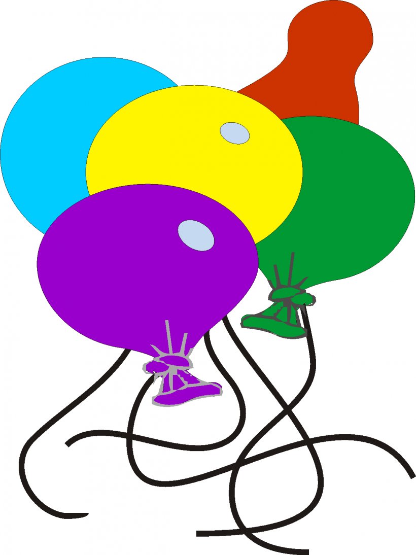 99 Luftballons Artist Clip Art, PNG, 1244x1661px, 99 Luftballons, Architect, Art, Artist, Artwork Download Free