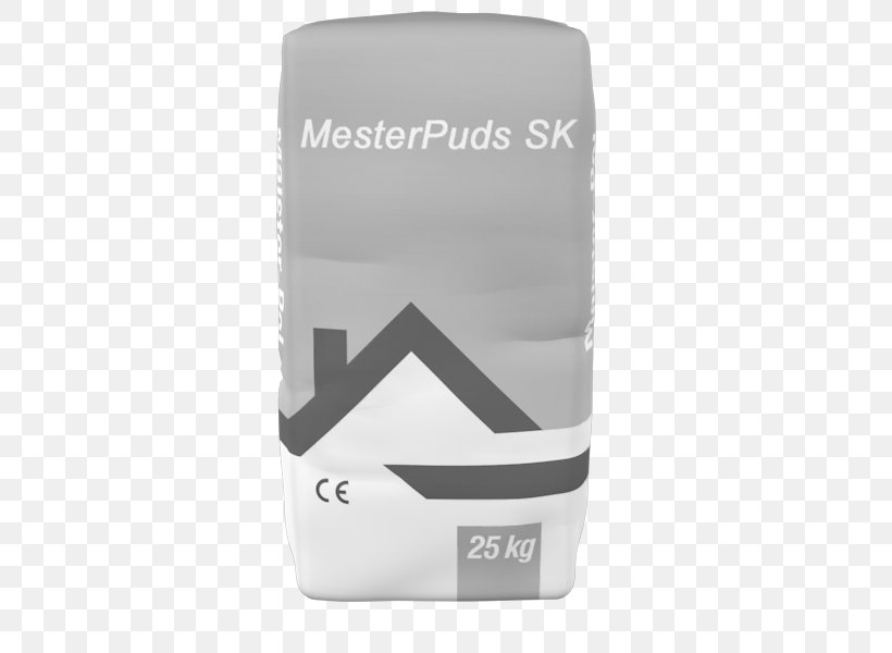 Adhesive Plaster Mortar Building Insulation Product, PNG, 800x600px, Adhesive, Building Insulation, Grout, Heat, Meter Download Free