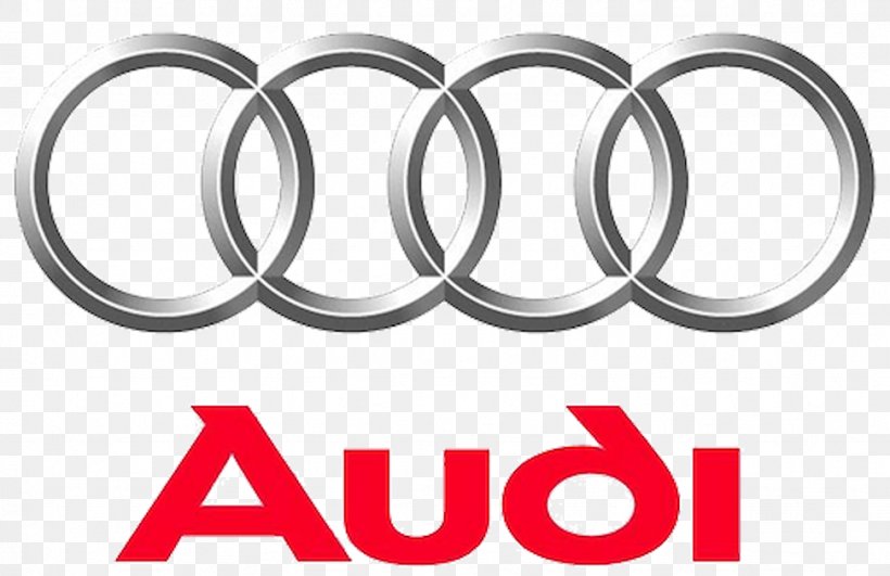 Audi Car Volkswagen BMW Auto Union, PNG, 972x630px, Audi, August Horch, Auto Part, Auto Union, Bmw Download Free
