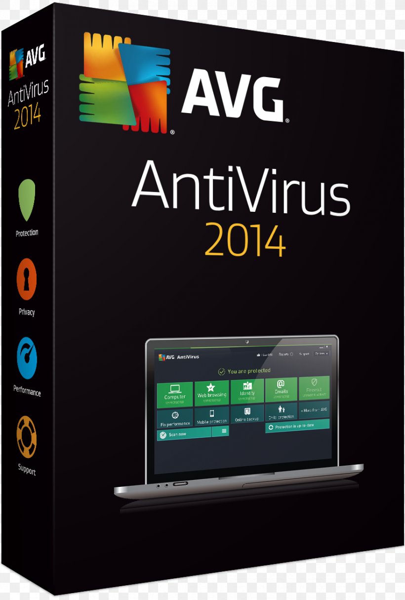 AVG AntiVirus Product Key Internet Security Antivirus Software, PNG, 877x1300px, Avg Antivirus, Antivirus Software, Avg Technologies Cz, Avira Antivirus, Brand Download Free
