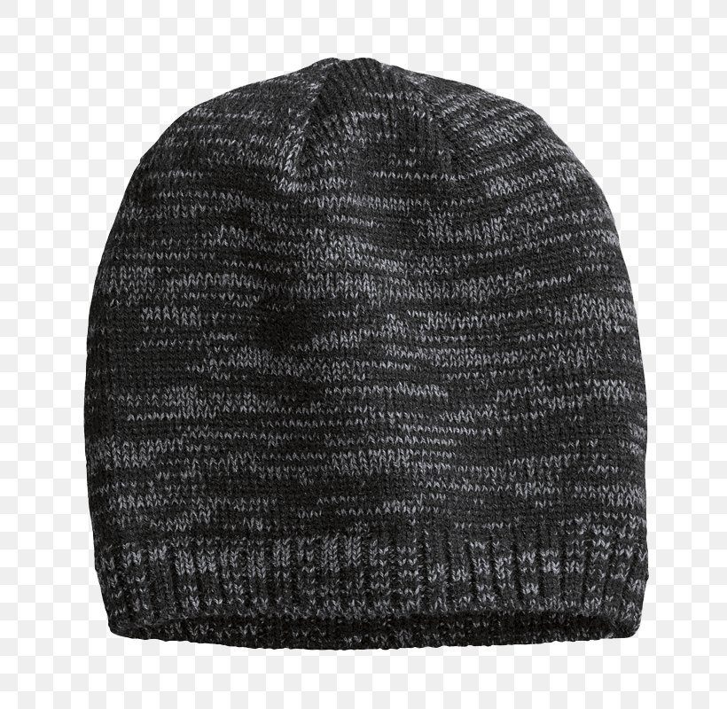 Beanie T-shirt Hat Knit Cap, PNG, 800x800px, Beanie, Baseball Cap, Black, Bonnet, Cap Download Free