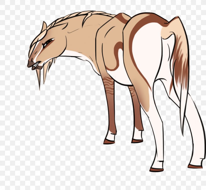 Canidae Mustang Clip Art Dog Cattle, PNG, 930x859px, Canidae, Animal Figure, Artwork, Carnivoran, Cartoon Download Free