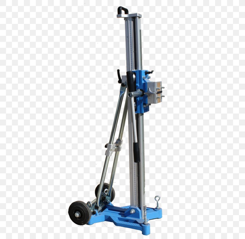 Carotteuse Tool Carottage Machine Bâti, PNG, 800x800px, Carotteuse, Aluminium, Basket, Carottage, Column Download Free