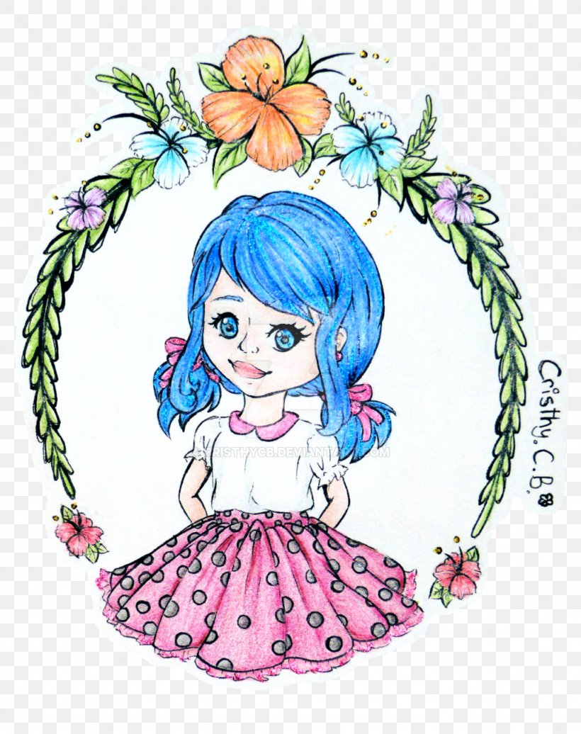 Child Art Fairy Clip Art, PNG, 1024x1294px, Art, Child, Child Art, Creativity, Design M Download Free