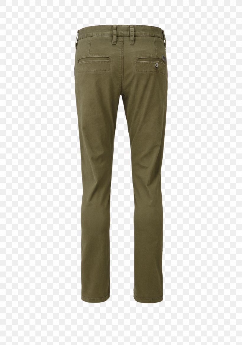 Chino Cloth Pants Clothing Jacket Fly, PNG, 933x1331px, Chino Cloth, Clothing, Denim, Dress, Fly Download Free