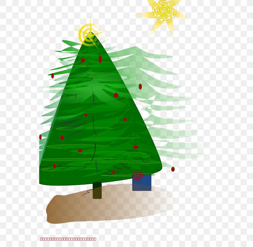 Christmas Card New Year's Day Clip Art, PNG, 566x800px, Christmas, Christmas And Holiday Season, Christmas Card, Christmas Decoration, Christmas Ornament Download Free