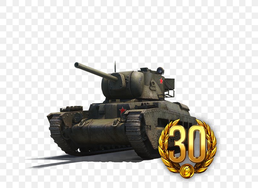 Churchill Tank World Of Tanks Gun Turret Tank Gun, PNG, 687x600px, Churchill Tank, Armoured Warfare, Caliber, Combat Vehicle, Commanding Officer Download Free