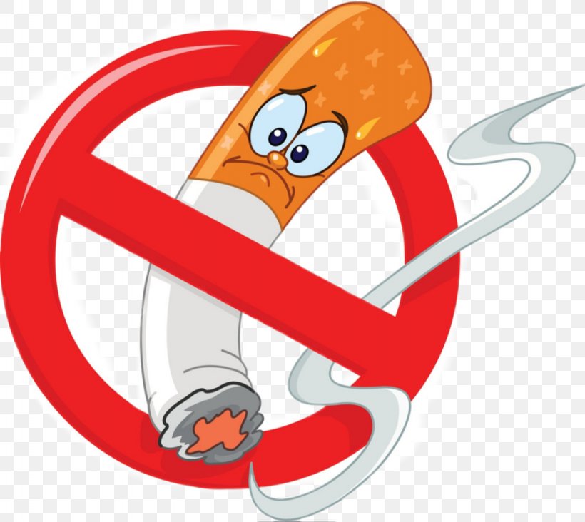 Cigarette Cartoon, PNG, 1024x915px, Smoking Ban, Cartoon, Cigarette, Smoking Download Free