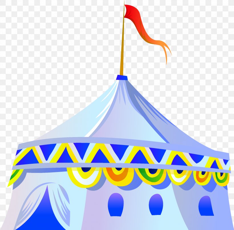 Circus Tent Carpa, PNG, 2244x2215px, Circus, Brand, Carpa, Google Images, House Download Free