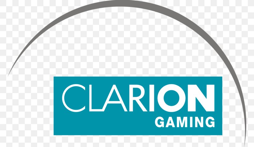Clarion Events PenWell Corporation Company Event Management Logistics, PNG, 770x474px, Company, Area, Brand, Convention, Event Management Download Free