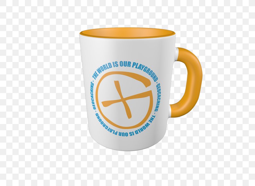 Coffee Cup Mug, PNG, 600x600px, Coffee Cup, Cup, Drinkware, Mug, Symbol Download Free