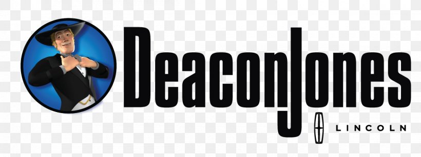 Deacon Jones Chevrolet Car Goldsboro Buick Lincoln, PNG, 1200x450px, Deacon Jones Chevrolet, Brand, Buick, Car, Car Dealership Download Free