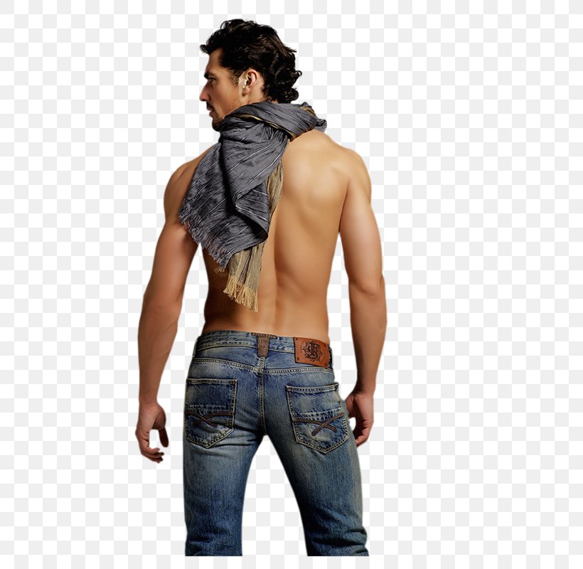 Desktop Wallpaper Male Man Wallpaper, PNG, 629x800px, Male, Abdomen, Barechestedness, Denim, Desktop Metaphor Download Free