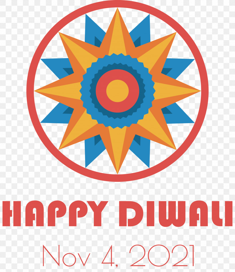 Diwali Happy Diwali, PNG, 2586x2999px, Diwali, Architecture, Bhai Dooj, Drawing, Festival Download Free