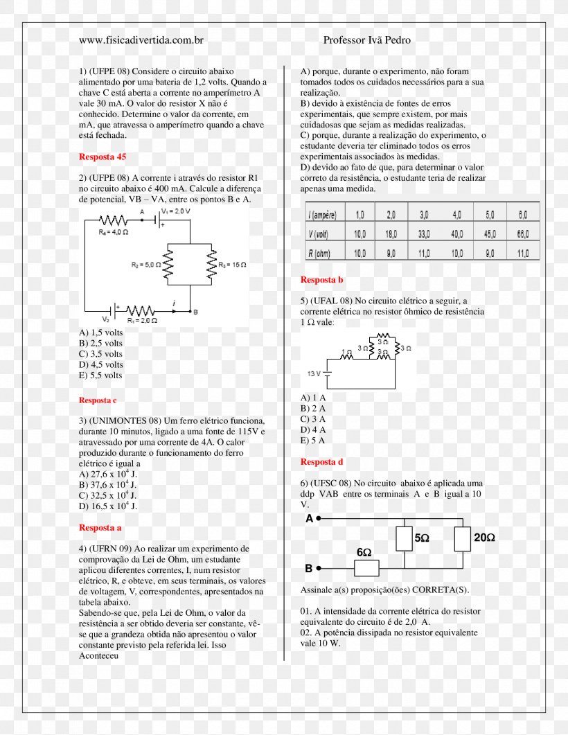 Document Line, PNG, 1700x2200px, Document, Area, Diagram, Paper, Text Download Free