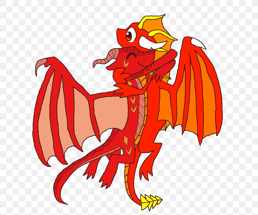 Dragon Cartoon Legendary Creature Clip Art, PNG, 670x684px, Dragon, Animal Figure, Art, Artwork, Cartoon Download Free