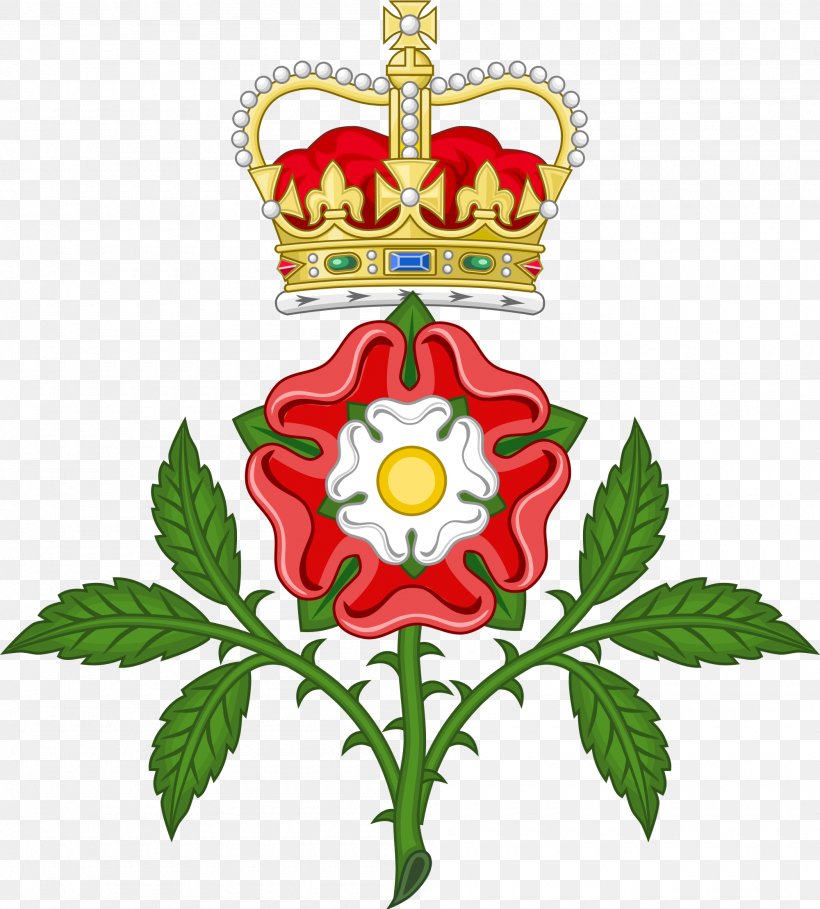 England Battle Of Bosworth Field Tudor Period Wars Of The Roses Tudor Rose, PNG, 2000x2219px, England, Battle Of Bosworth Field, Elizabeth I Of England, Floral Design, Flower Download Free