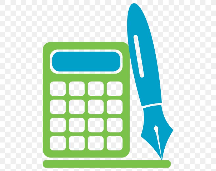 Estimation Texas Instruments Clip Art, PNG, 576x648px, Estimation, Area, Brand, Business, Calculator Download Free