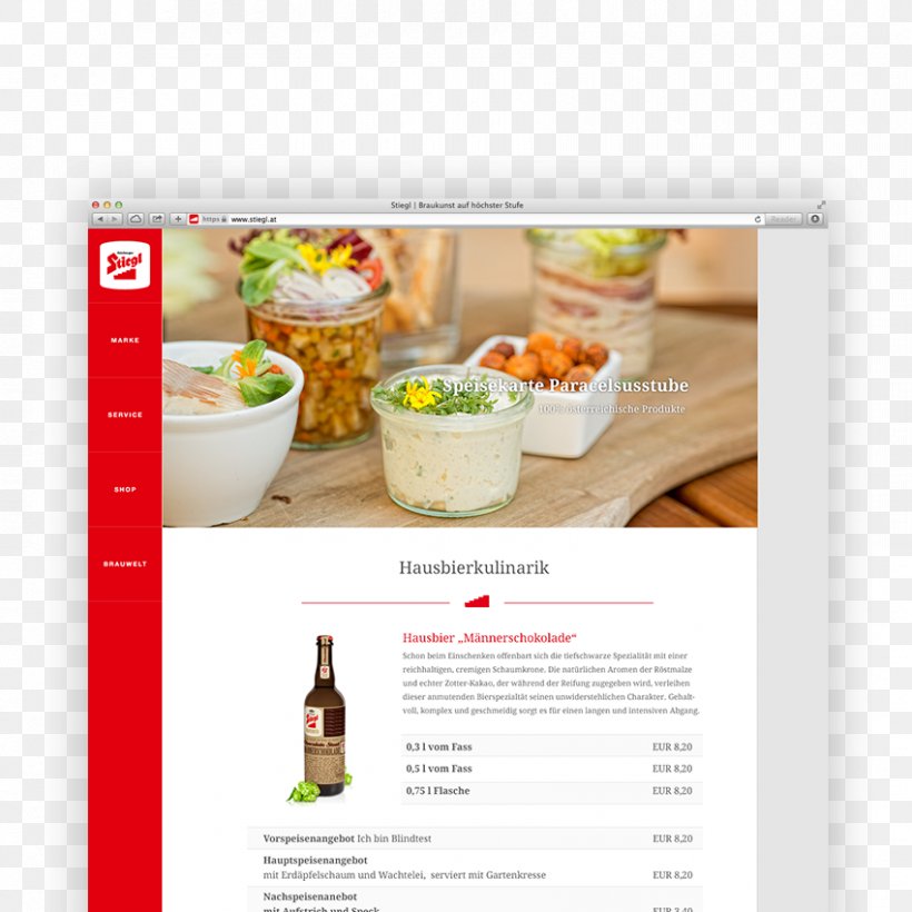 Fast Food Recipe Text Stiegl, PNG, 850x850px, Fast Food, Bra, Brand, Conflagration, Eyedea Werbe Gmbh Download Free