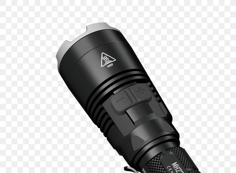 Flashlight Tactical Light Light-emitting Diode Cree Inc., PNG, 800x600px, Light, Bateria Cr123, Cree Inc, Flashlight, Hardware Download Free