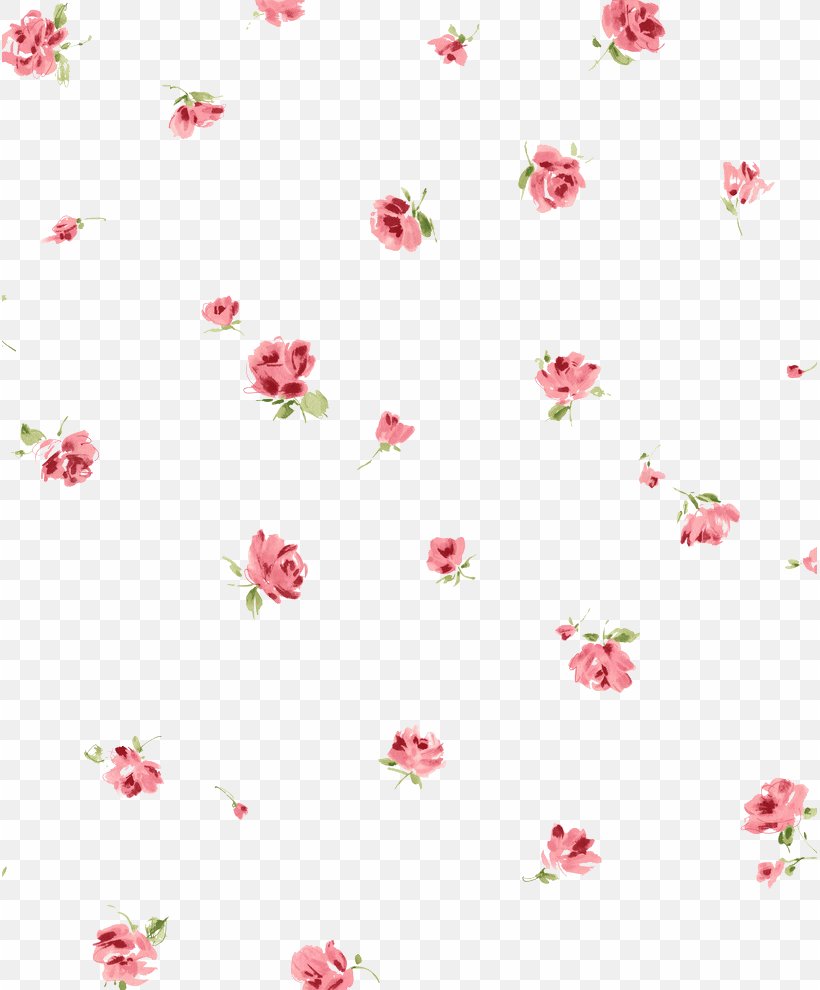 Flower Red Wallpaper, PNG, 815x990px, Flower, Area, Beach Rose, Heart, Motif Download Free