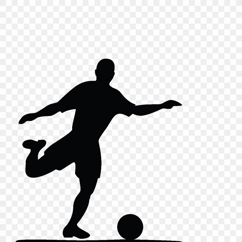 Football Player Sport Basketball, PNG, 1200x1200px, Football, Arm, Balance, Ball, Basketball Download Free