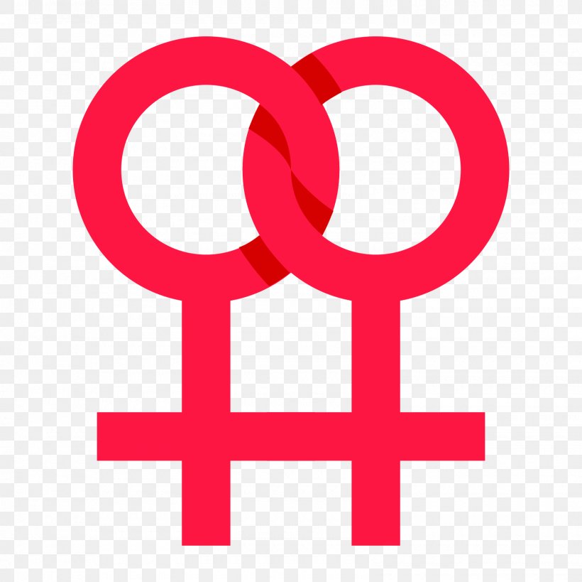 Gender Symbol Sign, PNG, 1600x1600px, Watercolor, Cartoon, Flower, Frame, Heart Download Free