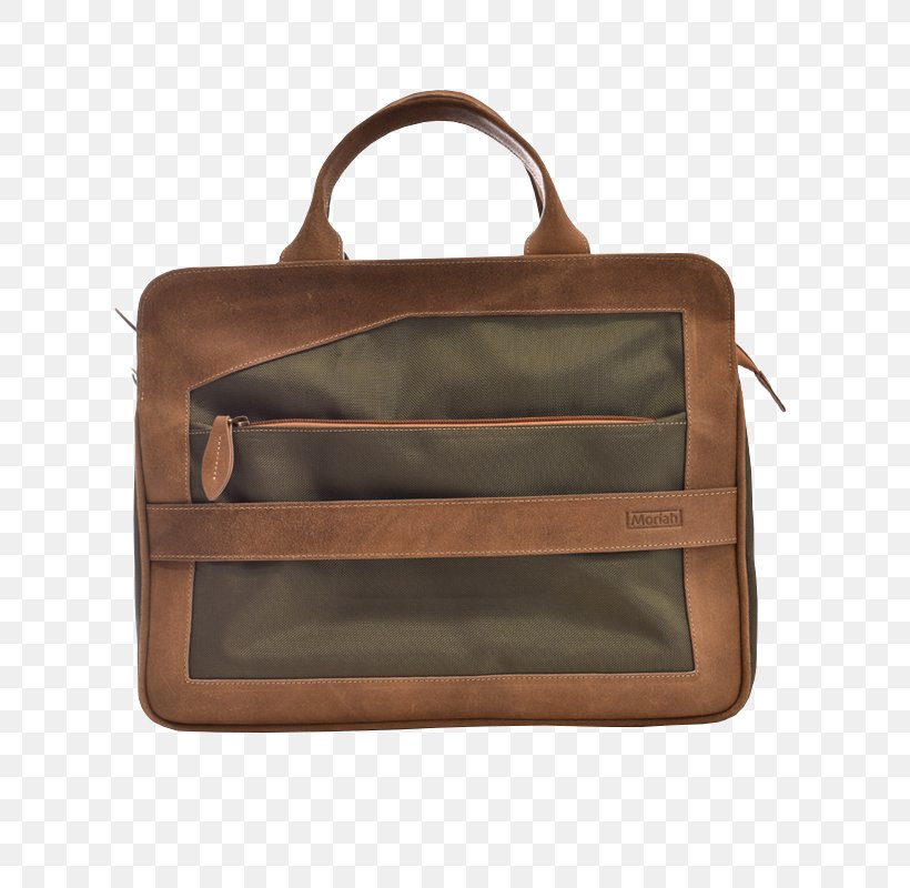 Handbag Leather Messenger Bags, PNG, 800x800px, Handbag, Bag, Baggage, Brand, Brown Download Free
