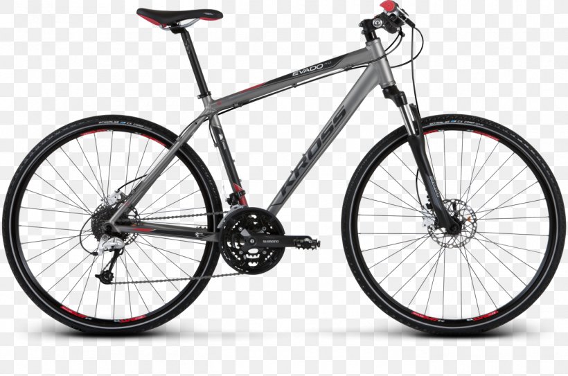 Hybrid Bicycle Cannondale Bicycle Corporation Cannondale Quick 3 Road Bike Mountain Bike, PNG, 1350x895px, Bicycle, Automotive Tire, Automotive Wheel System, Bicycle Accessory, Bicycle Drivetrain Part Download Free