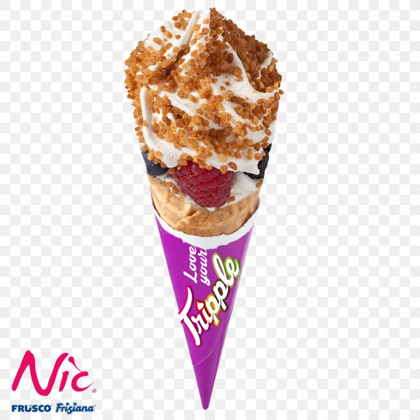 Ice Cream Cones Sundae Milkshake Chocolate, PNG, 1000x1000px, Ice Cream, Apple Pie, Chocolate, Cone, Cream Download Free