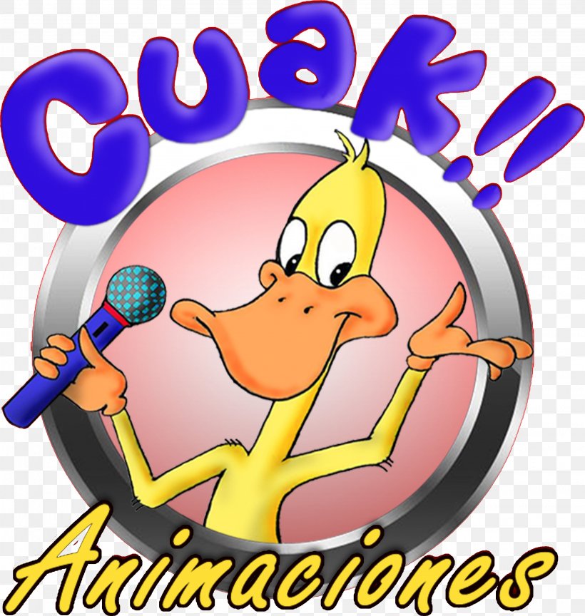 Image Animation Clip Art Cartoon Illustration, PNG, 3235x3412px, Animation, Area, Art, Artwork, Beak Download Free