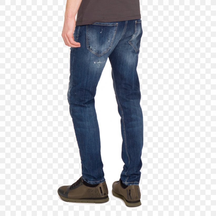 Jeans Slim-fit Pants Denim Chino Cloth, PNG, 1200x1200px, Jeans, Blue, Casual, Chino Cloth, Clothing Download Free