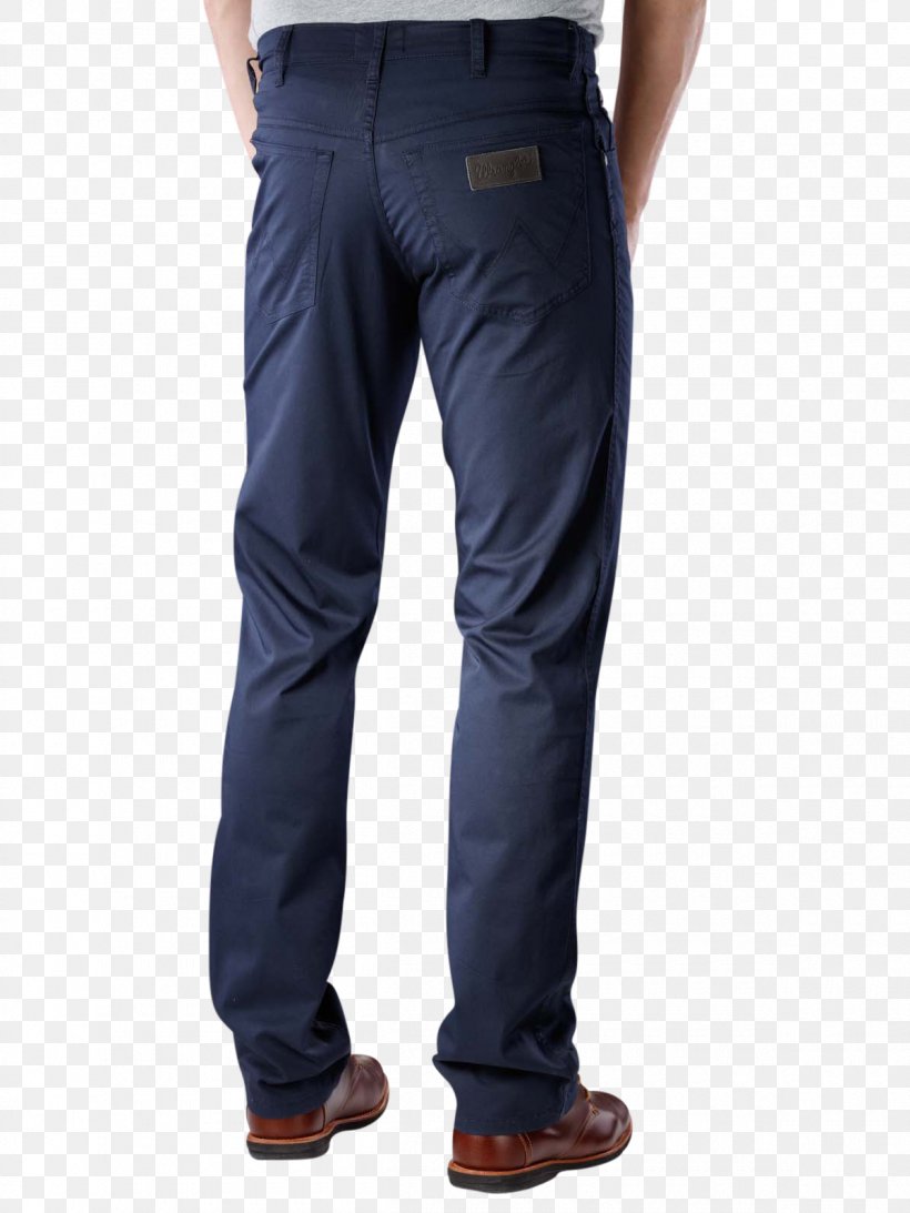 Jeans Slim-fit Pants Zipper Suit, PNG, 1200x1600px, Jeans, Blue, Button, Clothing, Denim Download Free