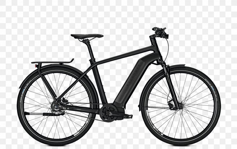 Kalkhoff Electric Bicycle BMW I8 Integral, PNG, 1500x944px, Kalkhoff, Beltdriven Bicycle, Bicycle, Bicycle Accessory, Bicycle Drivetrain Part Download Free