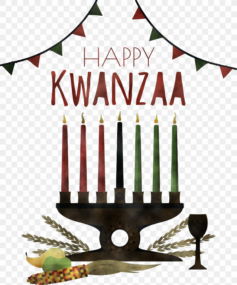 Kwanzaa African, PNG, 2491x3000px, Kwanzaa, African, African Americans, African Diaspora, Candle Download Free