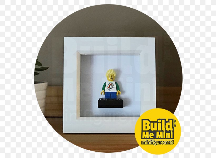 Lego Minifigures Picture Frames White, PNG, 600x600px, Lego Minifigure, Backboard, Color, Lego, Lego Group Download Free