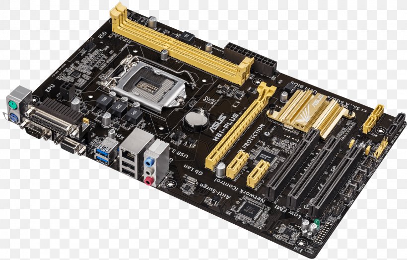 LGA 1150 Motherboard ATX DDR3 SDRAM PCI Express, PNG, 1560x995px, Lga 1150, Asus, Atx, Central Processing Unit, Chipset Download Free