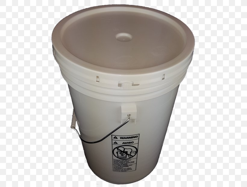 Lid Plastic Bucket Pail Handle, PNG, 500x620px, Lid, Bail Handle, Box, Bucket, Food Contact Materials Download Free