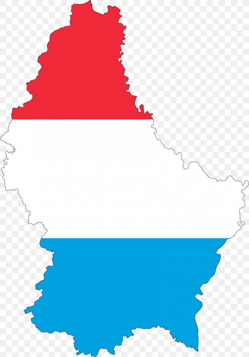 Luxembourg City Flag Of Luxembourg Map, PNG, 1598x2290px, Luxembourg City, Area, Atlas, Europe, Flag Download Free