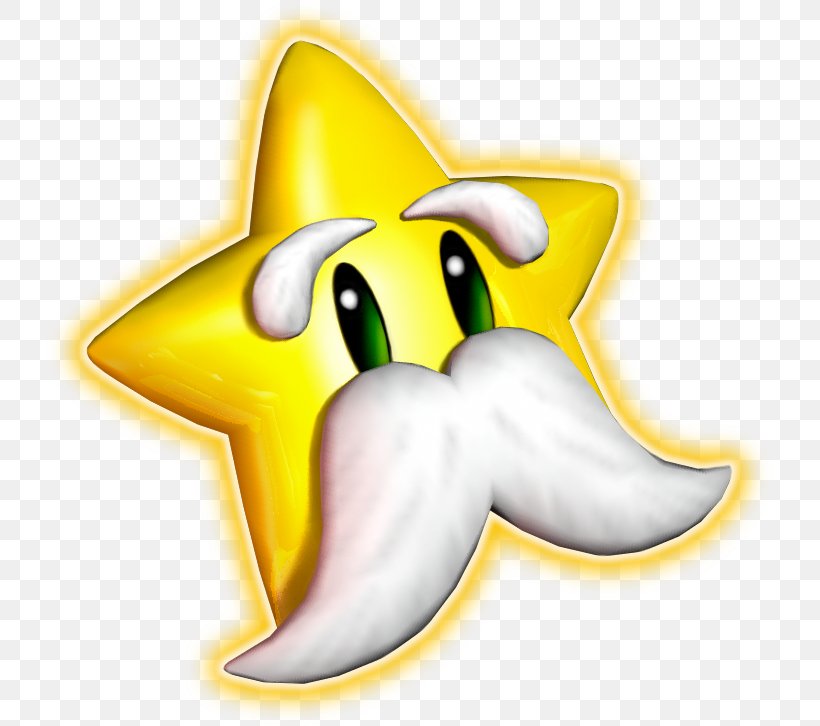 Mario Bros. Paper Mario: Sticker Star Luigi, PNG, 727x726px, Mario Bros, Cartoon, Fictional Character, Food, Fruit Download Free