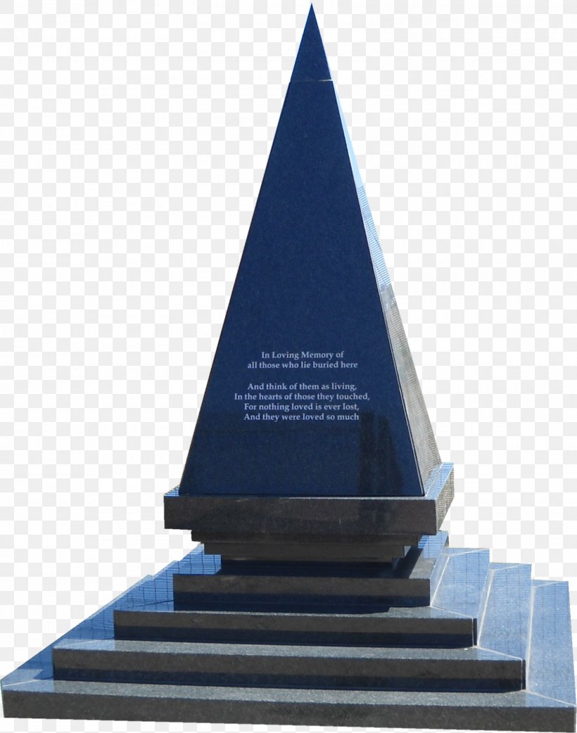 Memorial Monument Headstone Gardiner Stone Obelisk, PNG, 1600x2035px, Memorial, Blackheath, Cemetery, Commemorative Plaque, Death Download Free