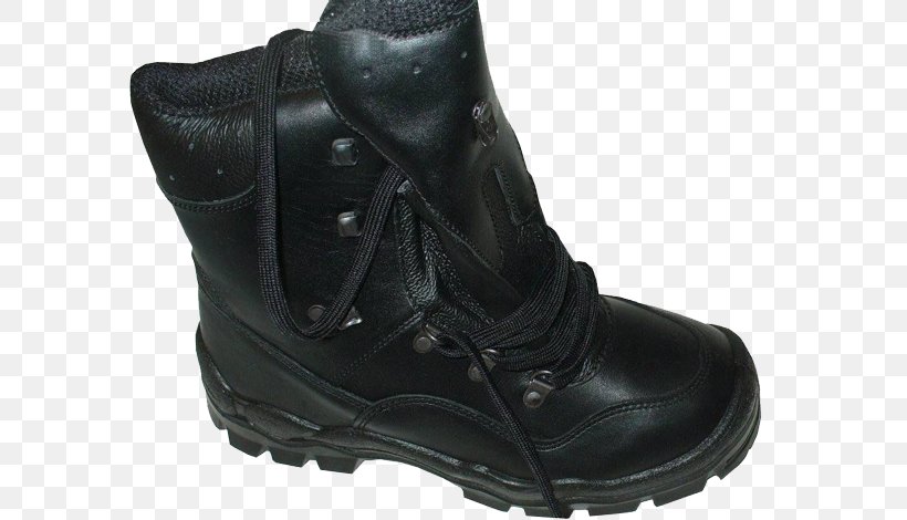 Motorcycle Boot Leather Shoe Hiking Boot, PNG, 587x470px, Motorcycle Boot, Artificial Leather, Black, Boot, Chelsea Boot Download Free