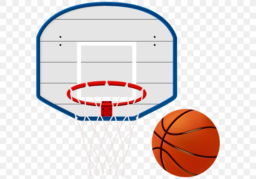 NCAA Men's Division I Basketball Tournament Clip Art Backboard Canestro NBA, PNG, 600x572px, Backboard, Area, Ball, Basketball, Basketball Court Download Free