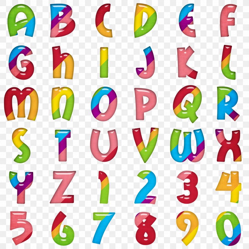 Number Line Infant Clip Art, PNG, 1600x1600px, Number, Area, Baby Toys, Infant, Symbol Download Free
