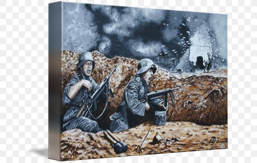 Painting Art Volgograd Regiment Imagekind, PNG, 650x520px, Painting, Art, Etching, Fear, Imagekind Download Free